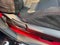 2023 Honda Civic Type R Manual