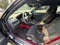 2023 Honda Civic Type R Manual