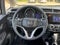 2017 Honda Fit EX