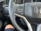 2017 Honda Fit EX