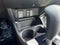 2017 Honda Fit EX