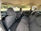 2017 Honda Fit EX