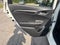 2017 Honda Fit EX