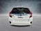 2017 Honda Fit EX