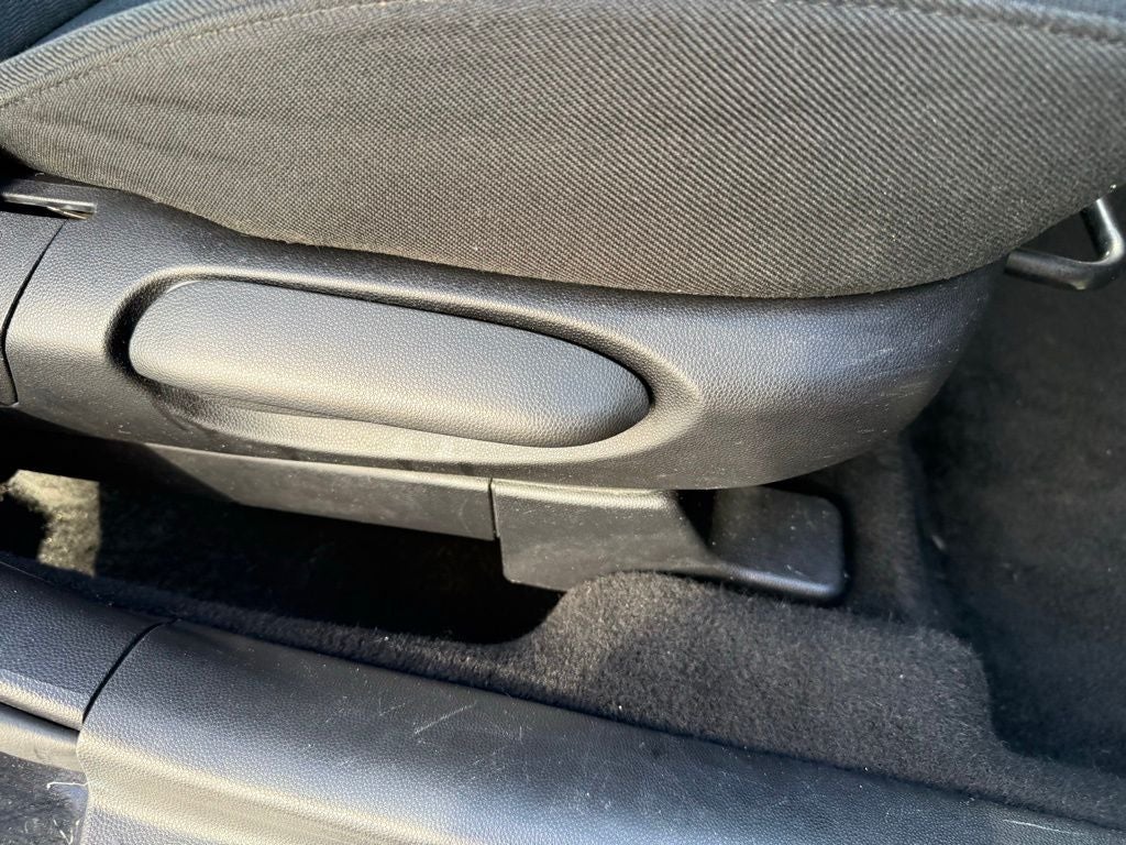 2009 Mazda Mazda3 i Touring Value