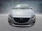2014 Mazda Mazda3 i Sport