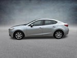 2014 Mazda Mazda3 i Sport