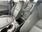 2014 Mazda Mazda3 i Sport