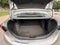 2014 Mazda Mazda3 i Sport