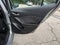 2014 Mazda Mazda3 i Sport