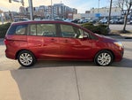2013 Mazda Mazda5 Sport