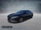 2021 Mazda Mazda6 Grand Touring Reserve