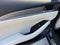 2021 Mazda Mazda6 Grand Touring Reserve