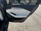 2021 Mazda Mazda6 Grand Touring Reserve