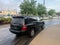 2005 Toyota Highlander V6