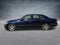 2006 Lexus LS 430