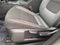 2022 Chevrolet Trailblazer LS