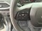 2022 Chevrolet Trailblazer LS