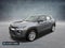 2022 Chevrolet Trailblazer LS