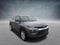 2022 Chevrolet Trailblazer LS