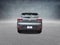 2022 Chevrolet Trailblazer LS