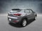 2022 Chevrolet Trailblazer LS