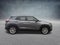 2022 Chevrolet Trailblazer LS