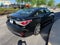 2014 Hyundai Sonata Hybrid Limited