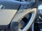 2014 Hyundai Sonata Hybrid Limited