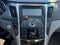 2014 Hyundai Sonata Hybrid Limited