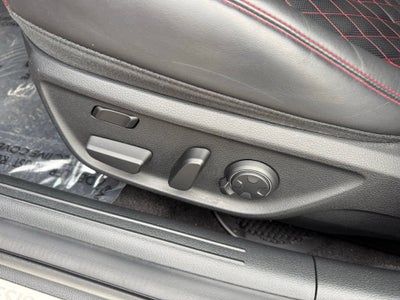 2023 Genesis G70 3.3T