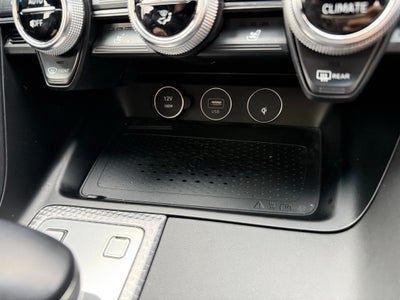 2023 Genesis G70 3.3T