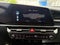 2024 Kia Niro EV Wind