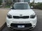 2016 Kia Soul Plus