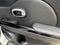 2016 Kia Soul Plus