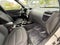 2016 Kia Soul Plus
