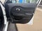 2016 Kia Soul Plus