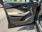 2019 Buick Envision Premium II