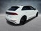 2022 Audi Q8 55 Prestige quattro
