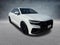 2022 Audi Q8 55 Prestige quattro