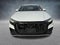 2022 Audi Q8 55 Prestige quattro