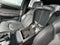 2017 Audi A8 L 3.0T quattro