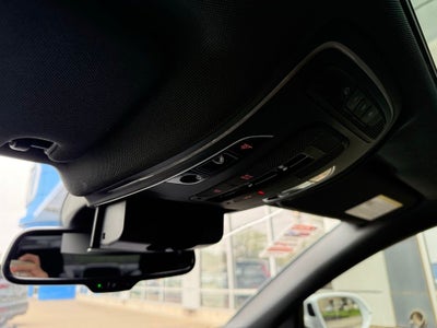 2017 Audi A8 L 3.0T quattro