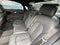 2017 Audi A8 L 3.0T quattro