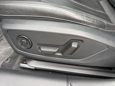 2023 Audi A6 45 Premium Plus quattro