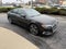 2023 Audi A6 45 Premium Plus quattro