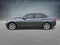 2015 BMW 3 Series 328i xDrive