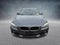 2015 BMW 3 Series 328i xDrive