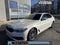 2020 BMW 5 Series 530i xDrive