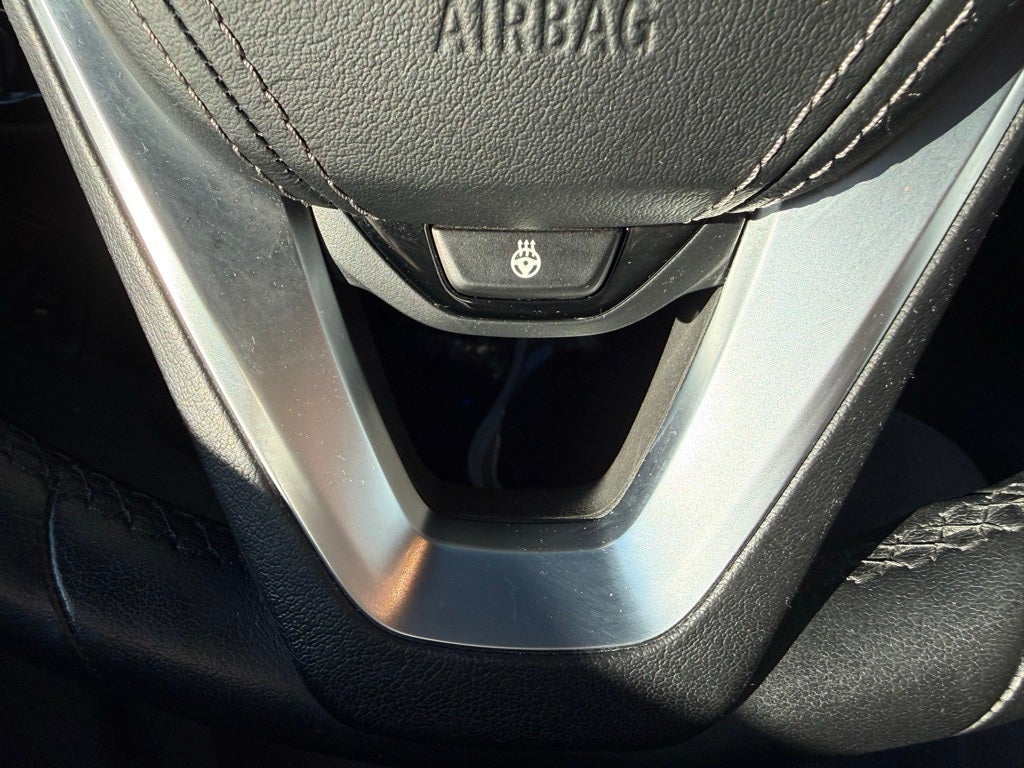 2020 BMW 5 Series 530i xDrive